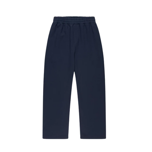 NAVY BLUE JOGGER